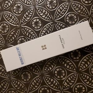 Beverly Hills MD | Deep Wrinkle Filler